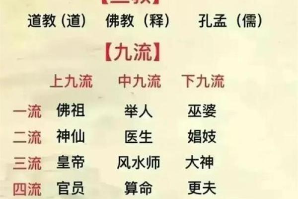 黄道吉日：2024年十月安葬吉日查询