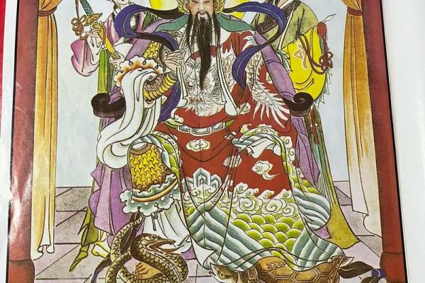 佛祖灵签13签求姻缘 佛祖灵签13签求姻缘两世姻缘？