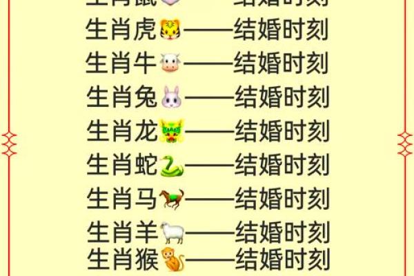 男鸡女牛婚姻相配好吗 男鸡女牛婚姻相配好吗生肖配对