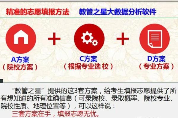 晟日百科，全面解读晟的含义、起源和相关知识！