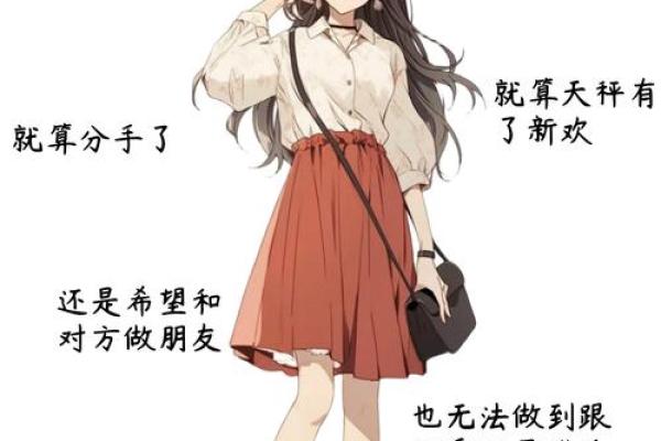 哪个星座不主动找人