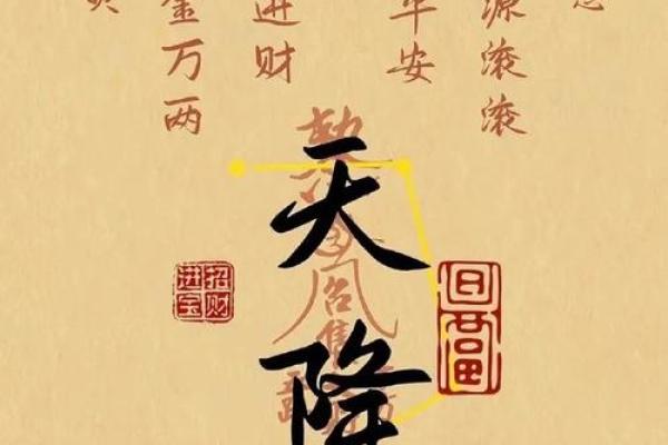 文殊菩萨灵签,文殊师利灵签在线抽签
