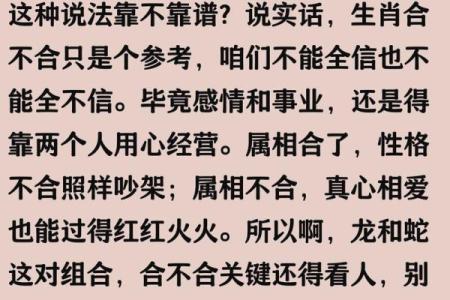 属龙的生肖配对