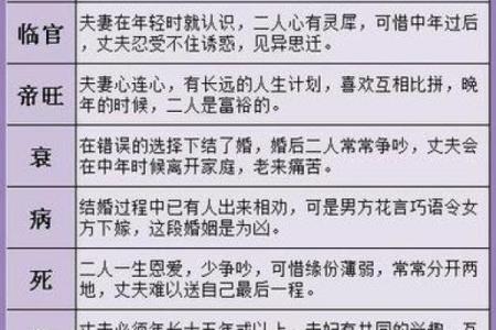 测名字和八字算命准不准