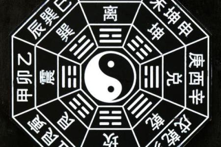 今天日出方位查询吉凶图