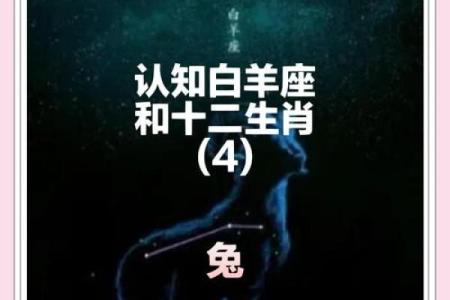 唯一宠白羊座女的星座 双鱼男是当之无愧的第一名