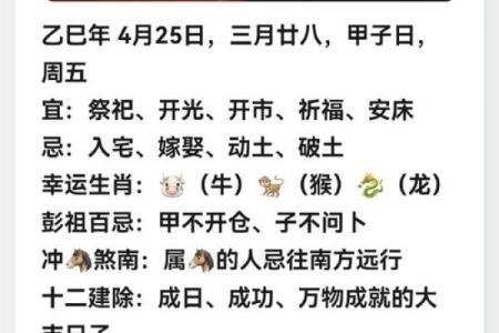 八字丁壬化