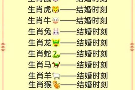 男鸡女牛婚姻相配好吗 男鸡女牛婚姻相配好吗生肖配对