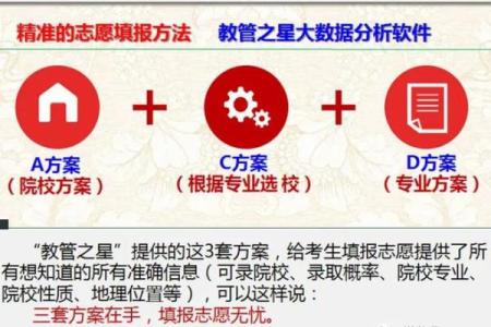 晟日百科，全面解读晟的含义、起源和相关知识！