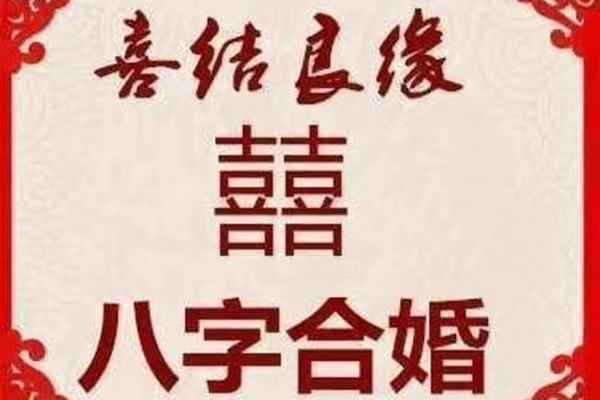 哪些人八字中不宜吃狗肉