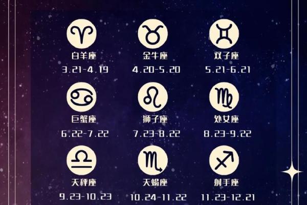 8月30日是什么星座