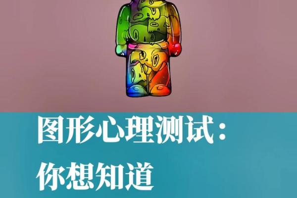 才储心理测试,专业心理测试