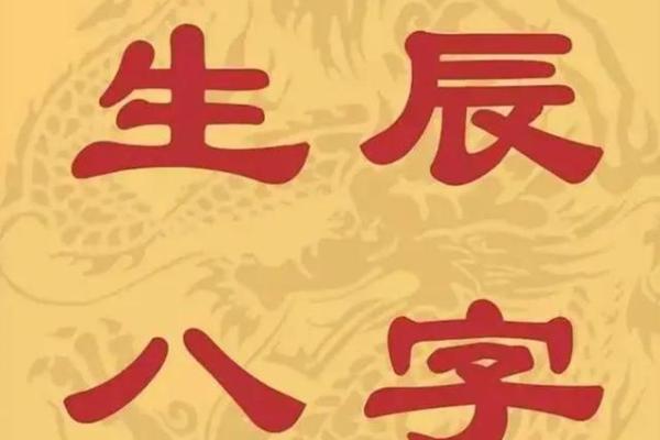 八字大师