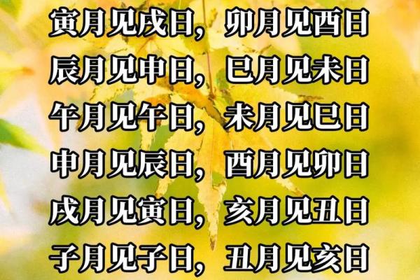 朱雀值日：如何避开2024年8月5日老黄历的凶日