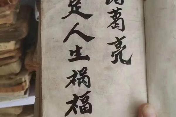 手机上算命能信吗吗