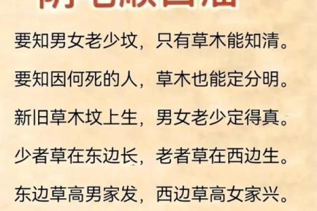 阴宅墓地的风水不好该怎么办