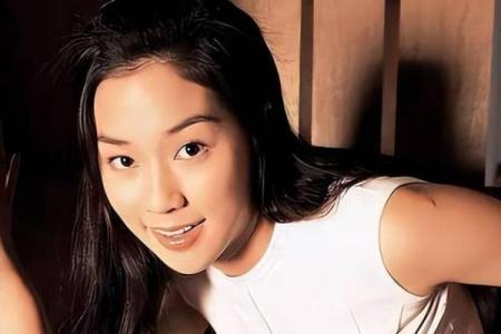 “千亿儿媳”徐子淇：娘胎就算好八字，为嫁豪门父亲不惜迁祖坟？