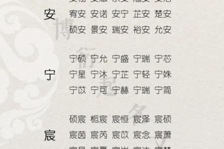 九月蛇宝宝取名要知道哪些-姓名学-华易算命网姓名