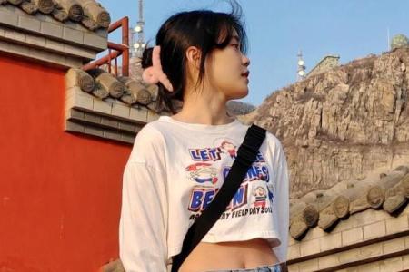 观音灵签32 如何预防疾病