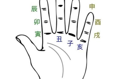 八字壬子
