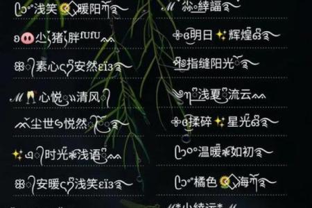 广告姓名配对软件 名字配对免费配对软件？