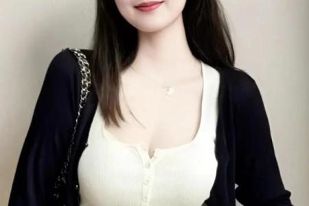 交往中天生就带有一种贵气的血型女