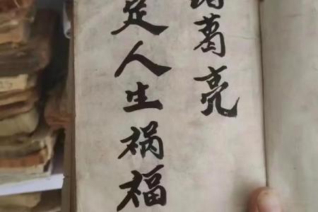 手机上算命能信吗吗