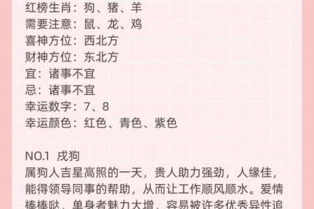 【1992年最佳八字】全面解读！成功者必看！