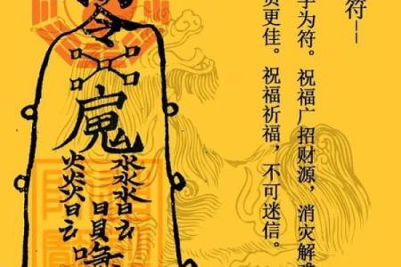 免费算命抽签算卦