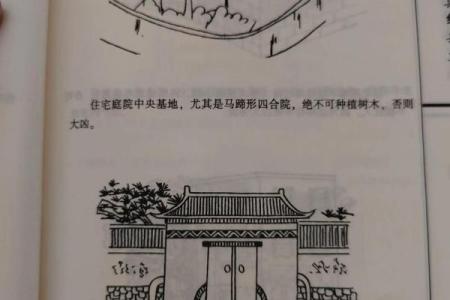 关于住宅和墓地风水的可信度真实性如何