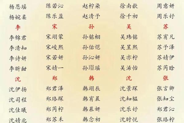 2019年6月22号子时出生的男孩应该起什么样的名字姓名