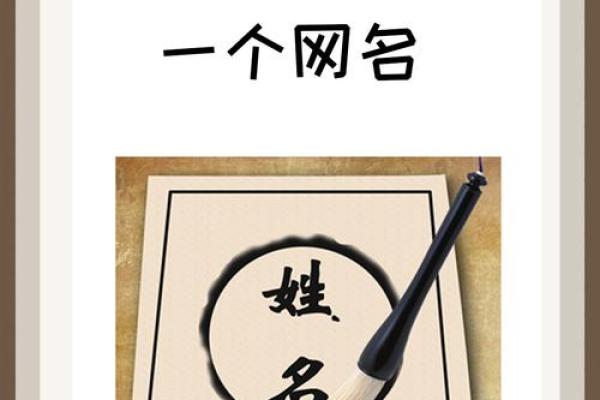 属蛇辰时出生的男孩如何取名字，适合用什么字姓名