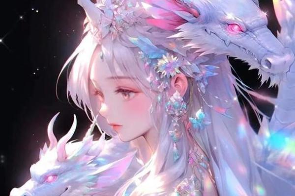 12星座谁最怕处女座 处女座最恐怖的一面