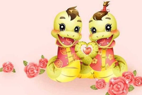 95年属猪女和什么生肖配对最好 什么时候才想要结婚