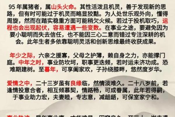 2月份出生的属猪男孩起什么名字好姓名