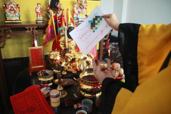 命犯驳婚煞怎么办男女配对合婚