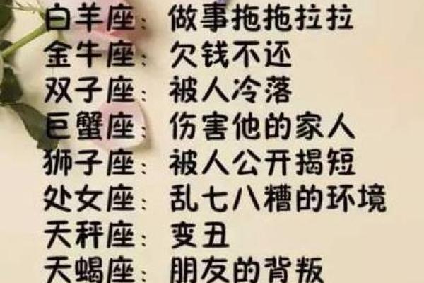 最帅星座男排行榜-重磅揭晓！