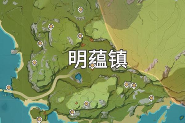 送温神去什么方位送,哪个方位不能去