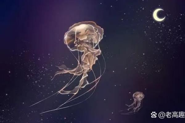 水瓶座为什么是恐怖星座呢