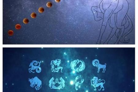 5月26日是什么星座