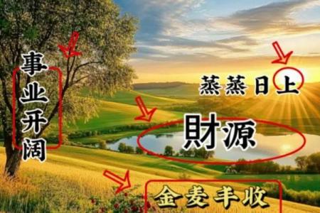 方位风水_成熟的麦子摆放在家里的什么位置更好