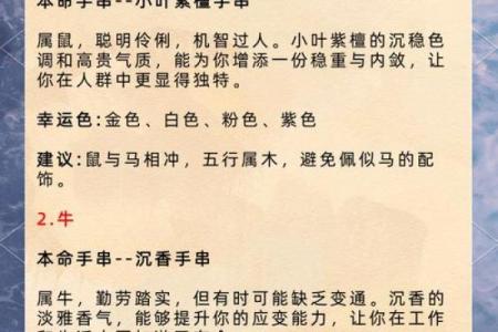 属蛇辰时出生的男孩如何取名字，适合用什么字姓名