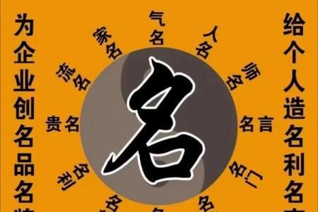 姓公西的名人-姓名学-华易算命网姓名