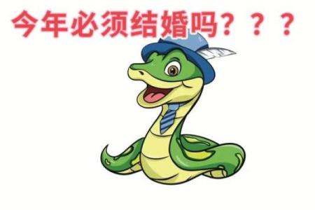 95年属猪女和什么生肖配对最好 什么时候才想要结婚