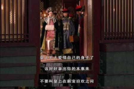 风水先生六不看 遇到这些就不要再问师傅了