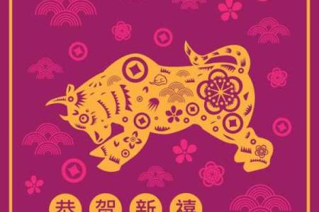 龙女配牛男旺夫吗 女龙男牛爱情配对