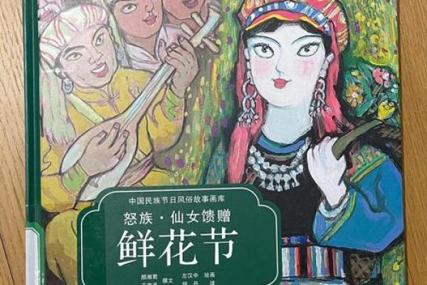 怒族的传统节日和风俗习惯有哪些