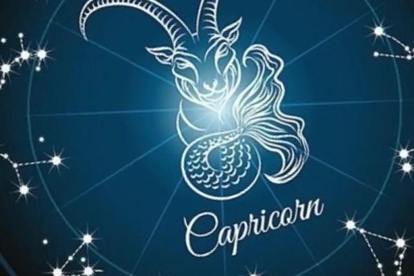唯一能治住摩羯的星座警告 唯一能治住摩羯座的星座