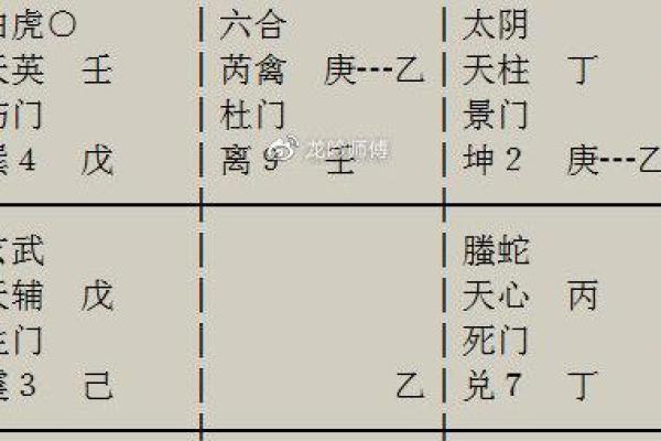 算命点烟烟斜了