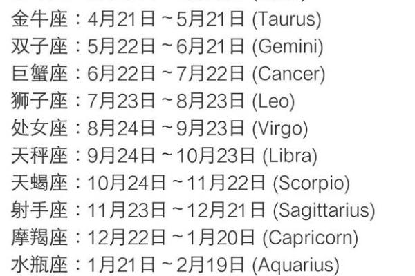 11月23日出生是什么星座 11月23日是哪个星座出生